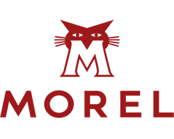 Morel-lunetier-France Morel, Lunetier français depuis 1880