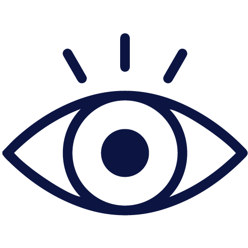 Bilan visuel, opticien à Marseille et La-Seyne-sur-Mer