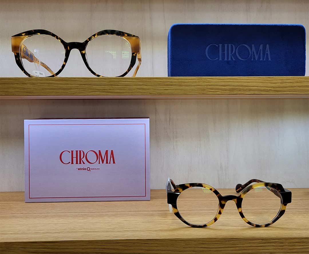 Lunettes-Etnia-Barcelona-espagnol-Optique-Vezolle Lunettes Etnia Barcelona espagnol Optique Vezolle