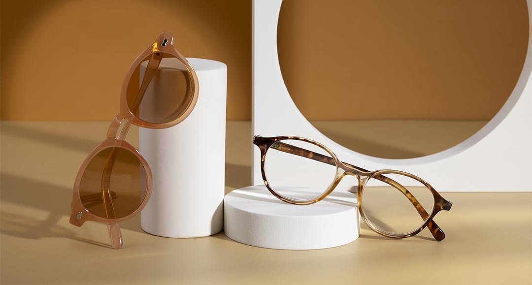 Lunettes-françaises-chez-Optique-Vezolle-Marseille Lunettes françaises chez Optique Vezolle, à Marseille