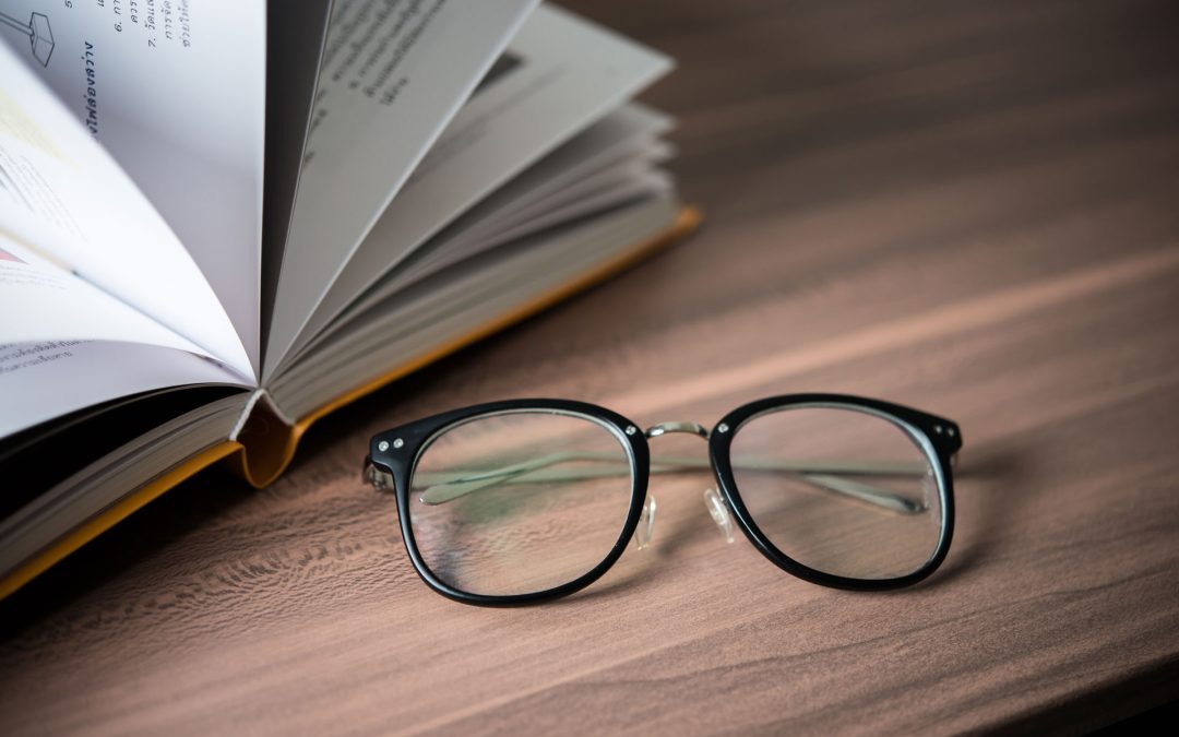 Lunettes de soleil et lunettes de lecture IZIPIZI chez Optique Vezolle à Marseille et La Seyne-sur-Mer