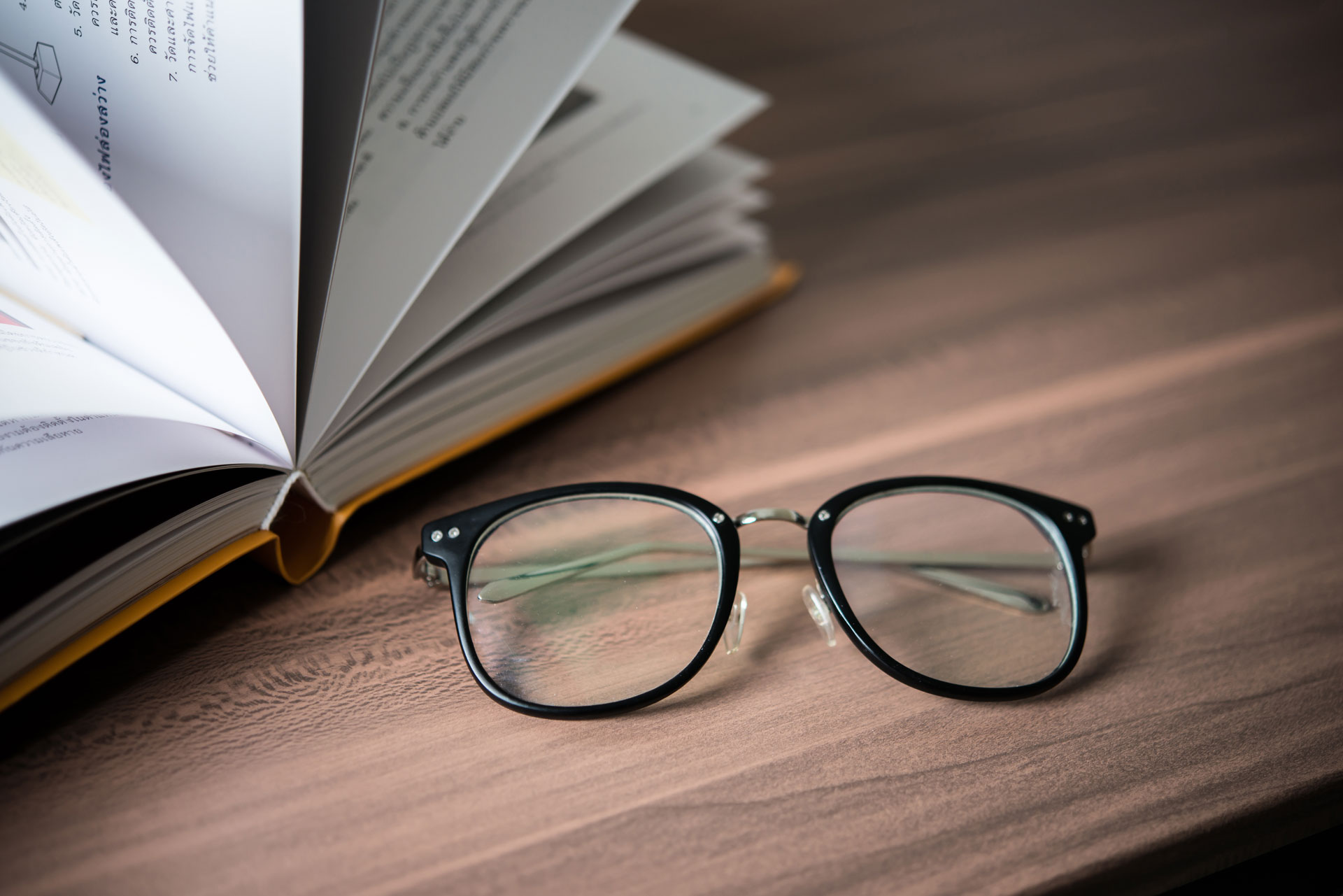 Lunettes de soleil et lunettes de lecture IZIPIZI Lunettes de soleil et lunettes de lecture IZIPIZI