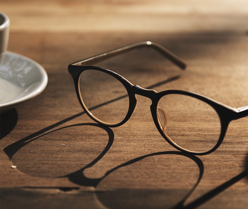 Verres Miyosmart : la solution Hoya contre la myopie chez l’enfant, disponible chez Optique Vezolle